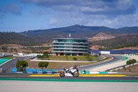motorbikes;no-limits;november-2019;peter-wileman-photography;portimao;portugal;trackday-digital-images